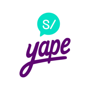 Yape-v2